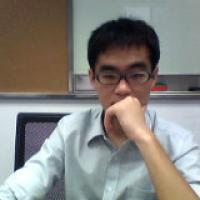 /photo/575034/随便拍拍喽/33_avatar_big[1]_1_2_small.jpg